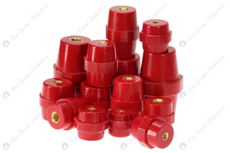 standoff insulator